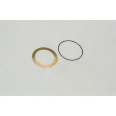 Gasket Set 46AX