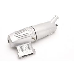 E-3071 Silencer 46AXII/55AX/GGT10 (SP)