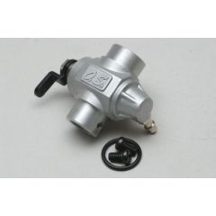 Carburettor Assy - (40G) 46AX (Box 3)