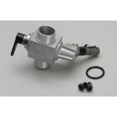 Carburettor Comp. (40K) 46AXII