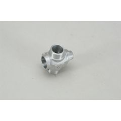 Carburettor Body (40G) 46AX