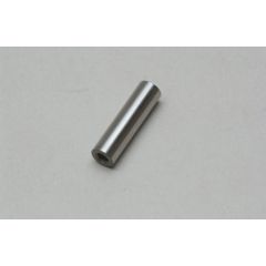 Piston Pin 46SF/FX (BOX51)