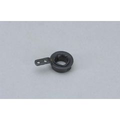 Throttle Lever Assy - (4BK-4E/20J)