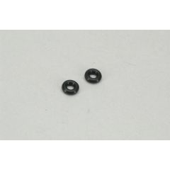 O Ring - (4BK/60J/20J/60P/40J) (SP)