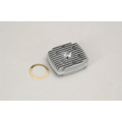 Heatsink Head 50SX-H