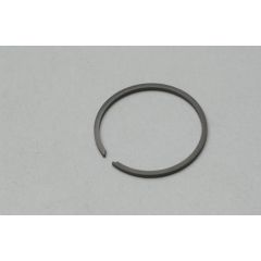 Piston Ring 46SF/H/46FX-H/50SX-H