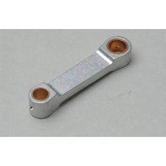 Connecting Rod 40/46SF/FX/VF (BOX 48)