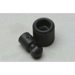 Joint Assembly (4.5mm) 40/46VR/VX-M