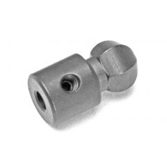 OS Engine Ball Joint - (4.5mm) 40/81VR/X-M
