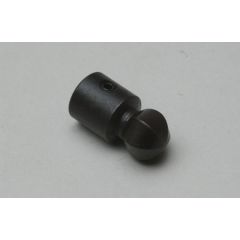 Ball Joint - (5.0mm) 40-81VR-M