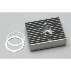 Heatsink Head 46SF-H