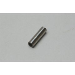 Piston Pin 40SF/FX