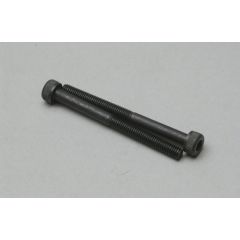 873/E-3010/E-3020 Sil.Fix.Screw Set