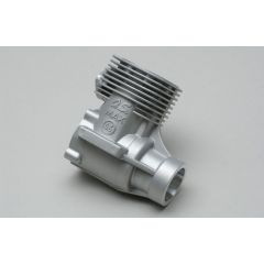 Crankcase 46VX