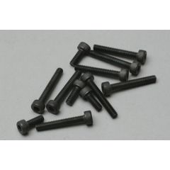 Screw Set 46VX-M