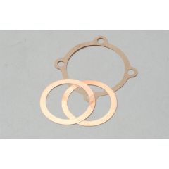 Gasket Set 46VX