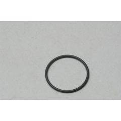 Carburettor Gasket - (40A)