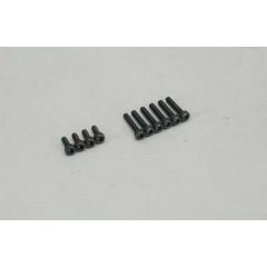 Screw Set 40/46FX