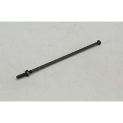 Silencer Assy. Screw E-3020 - 55AX