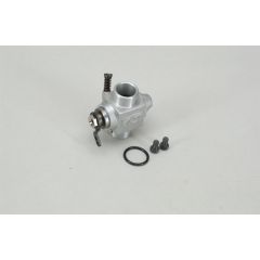 Carburettor Assy (40B)40/46FX 50SX