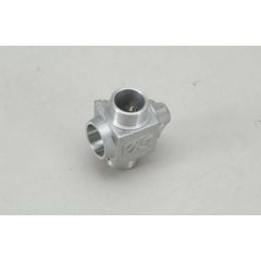 Carburettor Body - (40B)