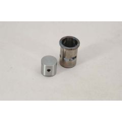 Cylinder/Piston Assy - 55AX