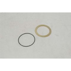 Gasket Set - 55AX (BOX51)