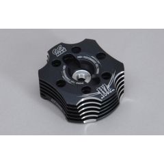 Heatsink Head - 55HZ