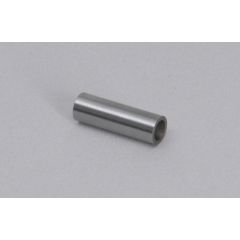 Piston Pin - 55HZ