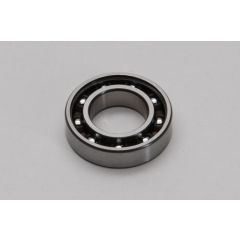 Crankshaft Bearing(R)50Hy55AX55HZ