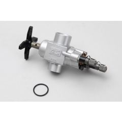 Carburettor Complete (40L) - 55HZ