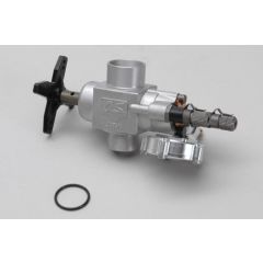 Carburettor Complete(40L-R) 55HZ-R