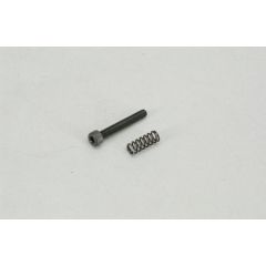 Airbleed Screw - (60A)