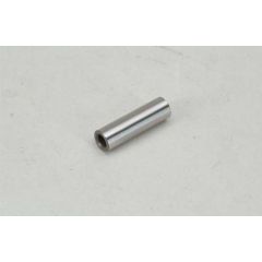 Piston Pin 61SX-H/LX-H/SFN (BOX51)