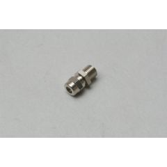 Stop Screw Holder Assembly - (6P)