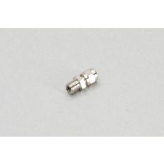 Throttle Stop Screw Holder (2D-7B)