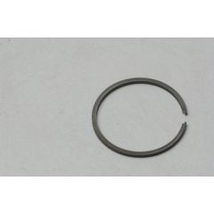 O.S Engine Piston Ring 61SX/RX/LX/GGT10 26703404 (28)