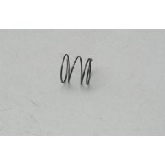 Rotor Spring - (2D-7B/20J/C/40B)