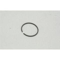 Piston Ring 70SZ-H