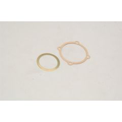 Gasket Set 70SZ-H