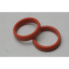 Silicone Seal Ring - 60-90