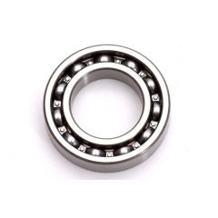 OS 65AX - Crankshaft Bearing (R)