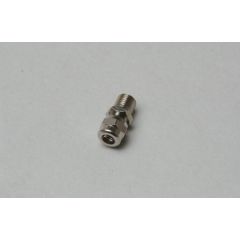 Throttle Stop Scw Holder (6H/7D/7M)