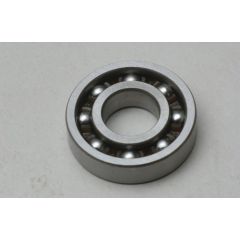 Crankshaft Bearing(R) 46VX91VR