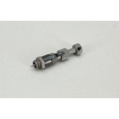 Needle Valve Assy -(6H/7H/8B/C14)