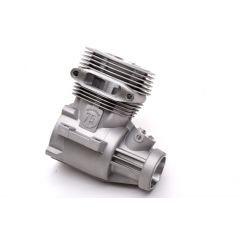 OS Engine Crankcase 75AX