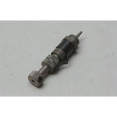 Needle Valve Assy - (7L/70S/120E)