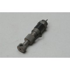 N.Valve Assy./(20C/46/86/91S/60N)