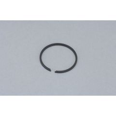 OS Piston Ring 61SF/RF/Hanno II/55HZ  (SP)