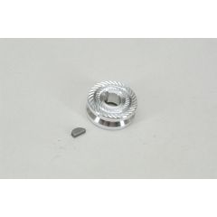 Drive Washer 61SX/RX/SF/RF-H (BOX51)